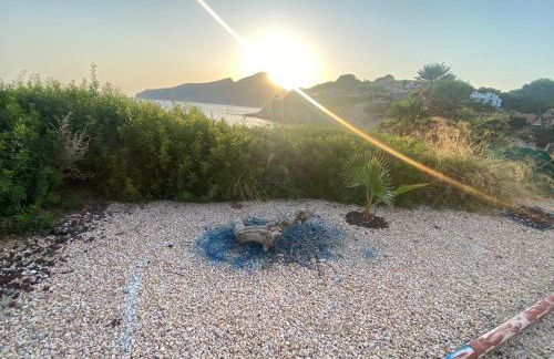 PuntBlanc Residences - Foto 60