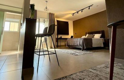 Perfect Campolim loft - Foto 21