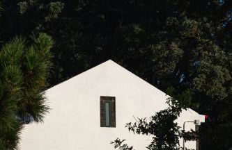 ENTRE MUROS - Turismo Rural - Casa com jardim e acesso direto ao mar - Photo 6