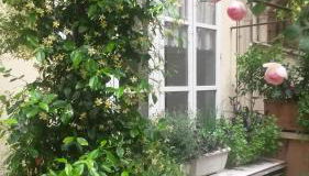 Viadelloca35 - Foto 5