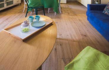 La Maison Du Lac Iseo - Foto 35