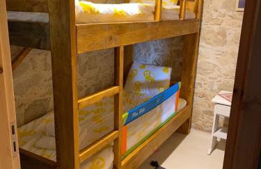 Old stone villa in Apokoronas Villa Nostalgia Kreta - Foto 18