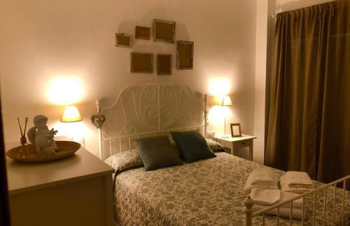 ALOJAMIENTO RURAL EL CASTAÑO - Foto 36