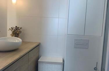 La Herradura junto al mar - Photo 28