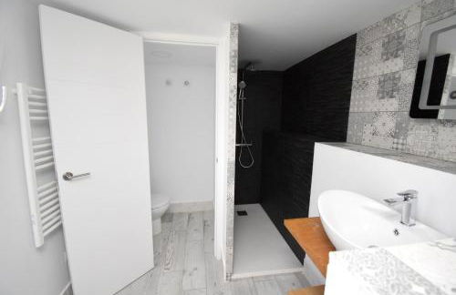 Casa Capricho Javea - 5019 - Foto 16