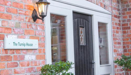 The Turnip House - Foto 2