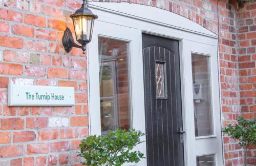 The Turnip House - Foto 2