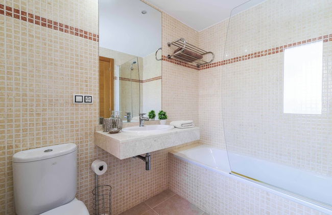 Villa Asha - Foto 15