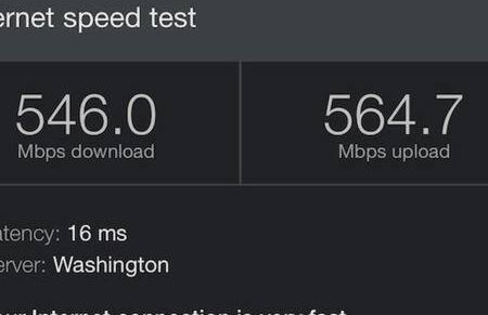 Gorgeous Creek Side Ranch-Style Estate With Dock - Foto 47