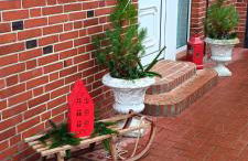 Ferienwohnung am Wind - Foto 1