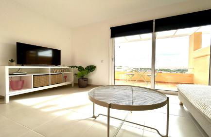 Welooveyou Blue Collection - Photo 70