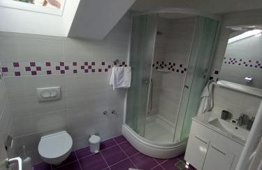 Apartments Berti - Foto 24