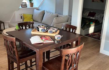 Apartamet Gabriel - Foto 17