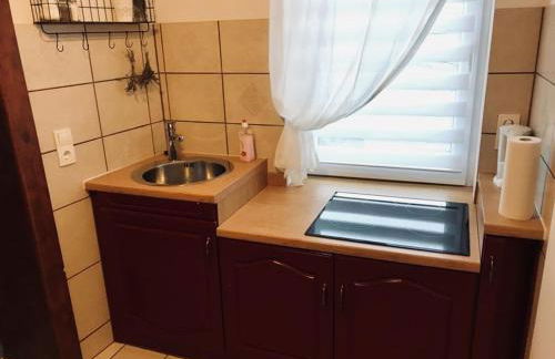 Ferienwohnung Willi I - Foto 14