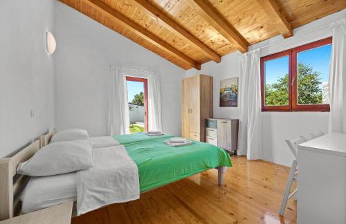 Villa Mina - Orihi - Foto 37