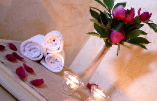 Bosco Ciancio - Foto 53