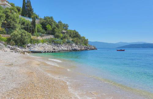 Kaminaki Beachfront Apartments - Foto 7