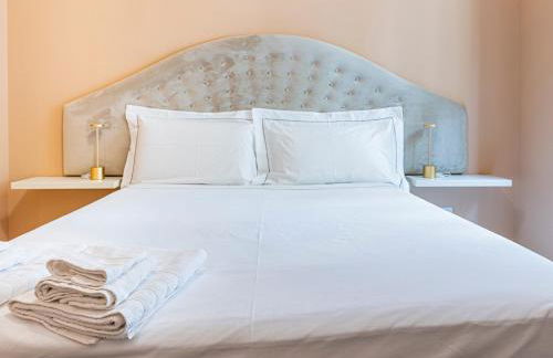 Luxury Sant'Ambrogio Apartment - Foto 20