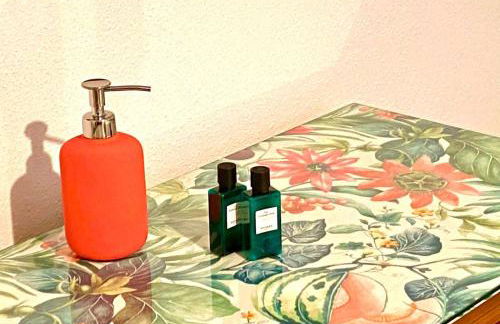 Vivienda rural “Los Nacimientos” - Photo 28