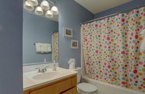 The Hood River Condominiums - Foto 74