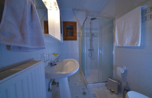 Villa Marina, Βίλλα Μαρίνα - Foto 40