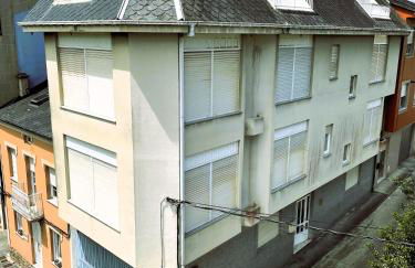 EnVIVEIRO Villa Bonita - Foto 19