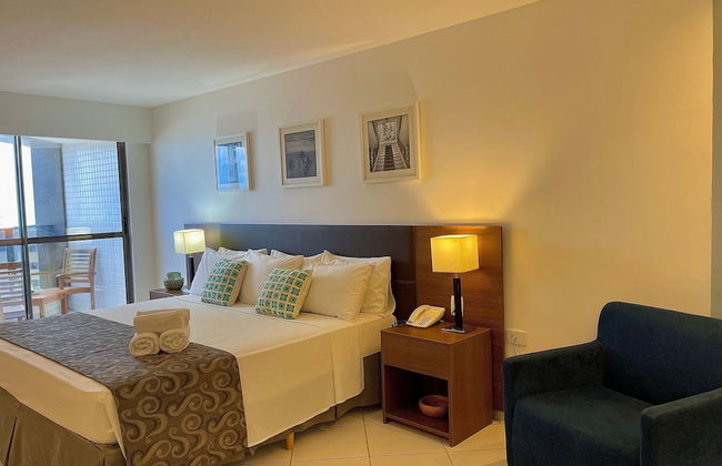 HY Beach Flats - International - Photo 73