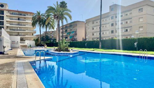 Alea Rentals - Acquamarina - Foto 2