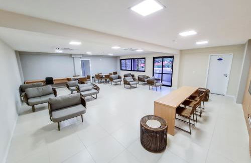 Guarajuba Paraiso dos Coqueiros - Foto 66