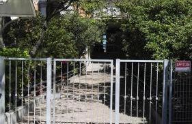 Residence Adriatico - Foto 60