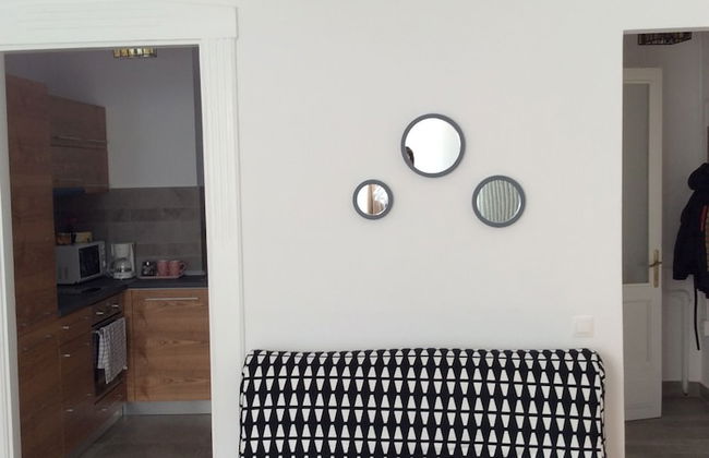 Perfect Stay 2 - Photo 16