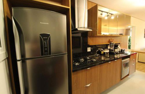 Bernhard Wolff 104 - Photo 19