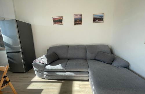 Appartamento nel Borgo - Foto 26