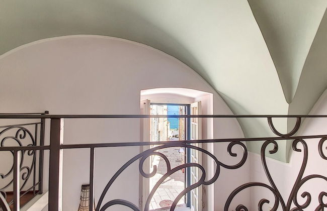 Cst004 in Castro With 3 Bedrooms and 2 Bathrooms - Foto 16