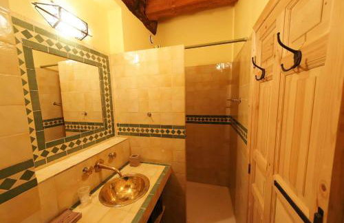 Clot Saint Joseph - Gites & Chambres d'Hôtes - Foto 45