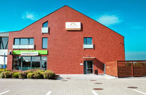 SOLAVO HOME&TRAVEL - Foto 74