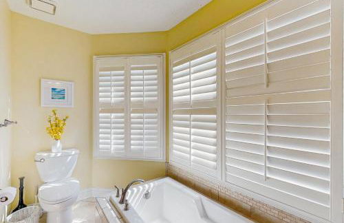 Pelican Bay 42 - Foto 14