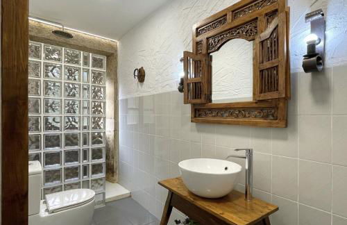 Casa Rural Iratxeko-Berea - Foto 20