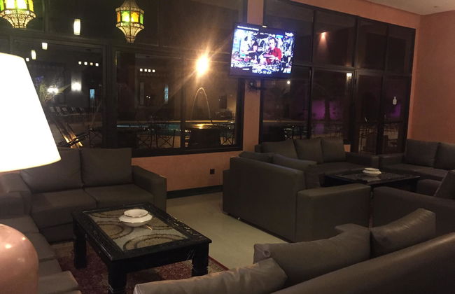 Palm's Club - Foto 20