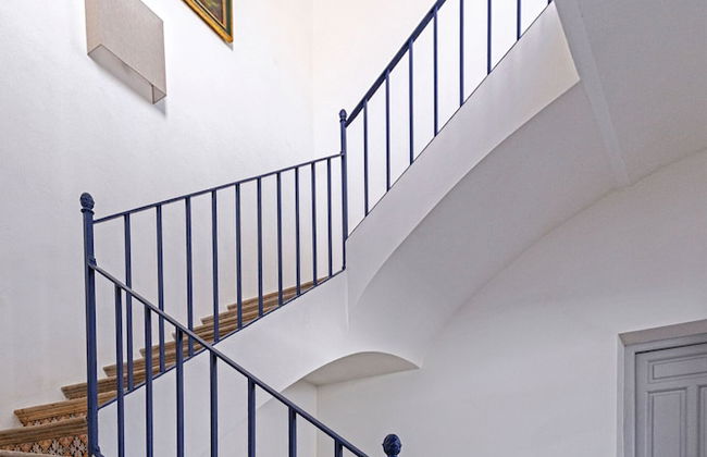 Genteel Home San Laureano - Foto 66