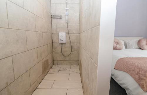 Campion Cottage - Photo 15