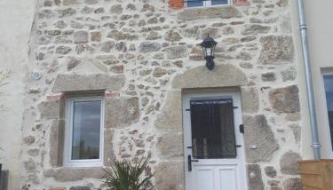 Gite L'hirondelle en Auvergne - Foto 2