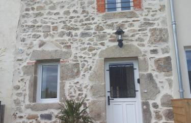 Gite L'hirondelle en Auvergne - Photo 7