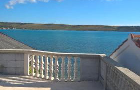 Apartment Danica - Foto 18