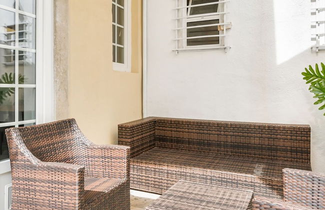 Sintra Retreat Residences - Foto 41