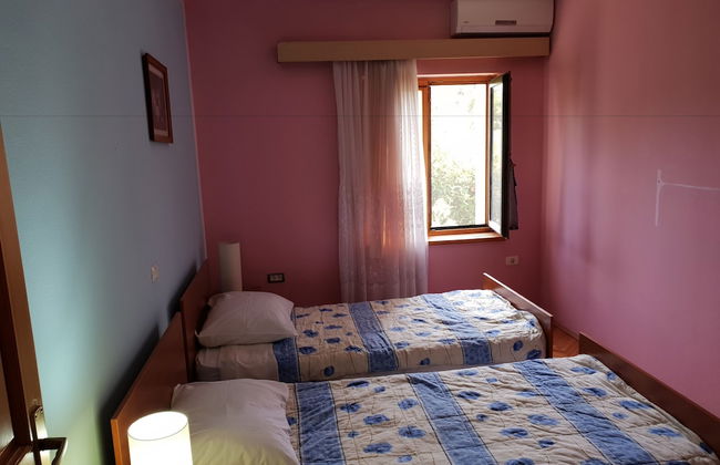 Apartments Seherzada - Foto 15