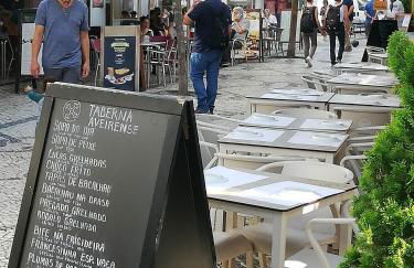 Aveiro Soul & Heart apartment - Foto 24