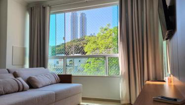 Apartamento Balneário Camboriú - Foto 3