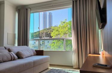 Apartamento Balneário Camboriú - Foto 3