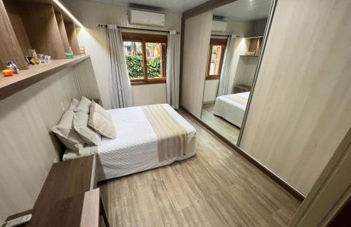 Casa mais Central de Gramado - Photo 16